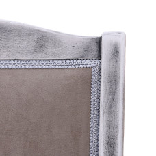 chair HOBEL MOLINA ANTIK GREY LEONARDO 4 (1)