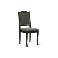 chair HOBEL MOLINA CHOCOLATE PIGMENT VIVALDI 8 (1)