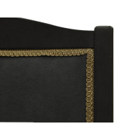 chair HOBEL MOLINA CHOCOLATE PIGMENT VIVALDI 8 (1)