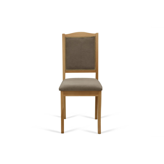 стул HOBEL MOLINA NATURAL VIVALDI 5 (1)