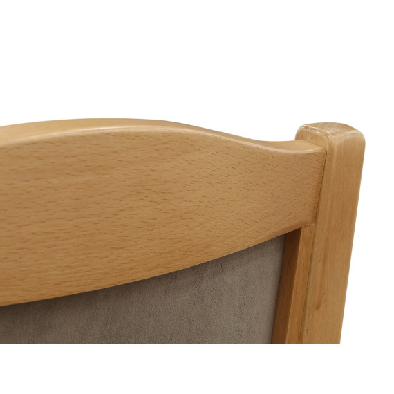 стул HOBEL MOLINA NATURAL VIVALDI 5 (1)
