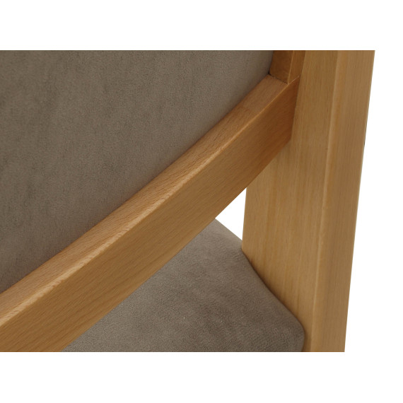 стул HOBEL MOLINA NATURAL VIVALDI 5 (1)