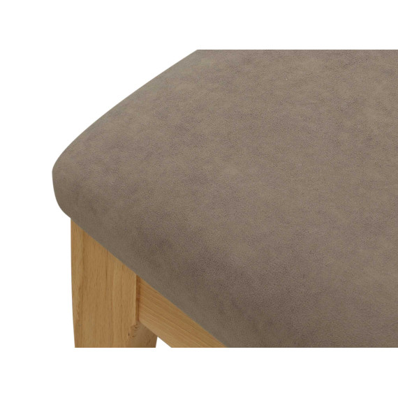 стул HOBEL MOLINA NATURAL VIVALDI 5 (1)