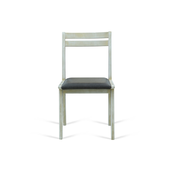 стул HOBEL STOCKHOLM CH ANTIK GOLD 8410 (1)