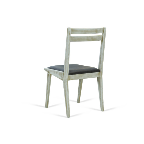 стул HOBEL STOCKHOLM CH ANTIK GOLD 8410 (1)