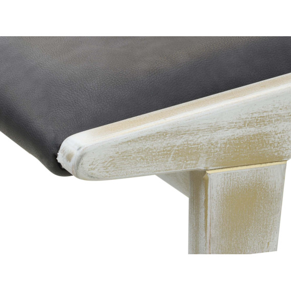 стул HOBEL STOCKHOLM CH ANTIK GOLD 8410 (1)