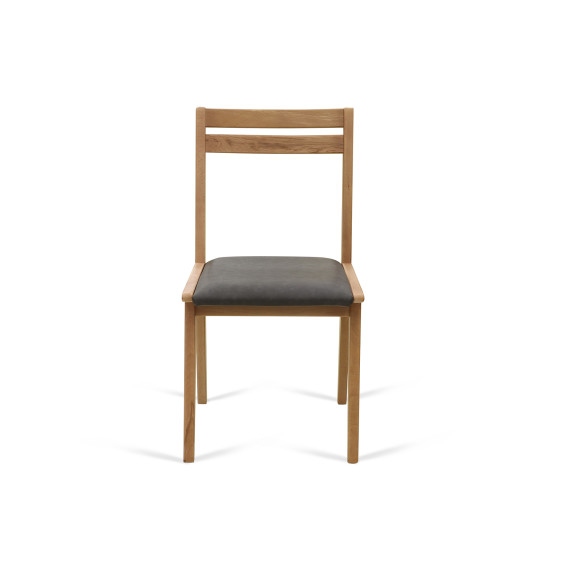 стул HOBEL STOCKHOLM CH NATURAL 8410 (1)