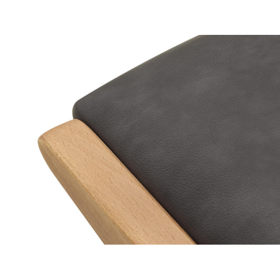 стул HOBEL STOCKHOLM CH NATURAL 8410 (1)
