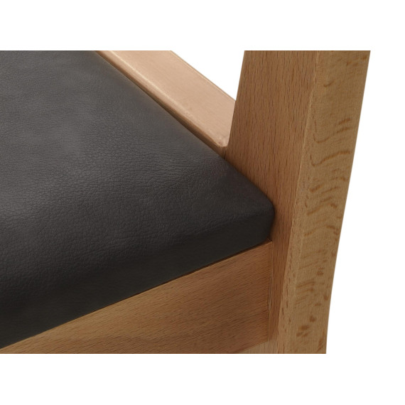 стул HOBEL STOCKHOLM CH NATURAL 8410 (1)