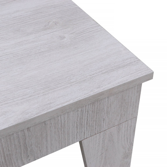журнальный стол HOBEL BOX-N01 ORMA 144 (1)