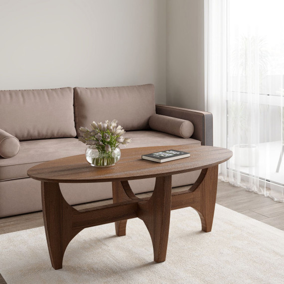 coffee table HOBEL DANIA OAK PIGMENT (1)