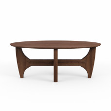 coffee table HOBEL DANIA OAK PIGMENT (1)