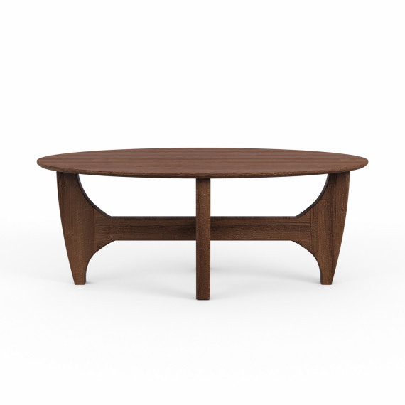 coffee table HOBEL DANIA OAK PIGMENT (1)