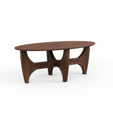 coffee table HOBEL DANIA OAK PIGMENT (1)
