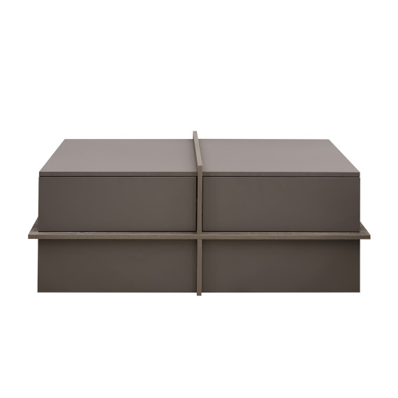 ჟურნალის მაგიდა HOBEL EX-E42 ORMA 157/K105 (3)