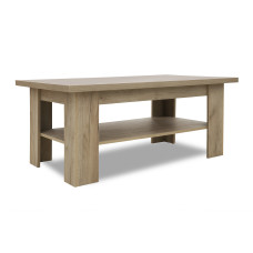 coffee table HOBEL GS01 K002 (1)