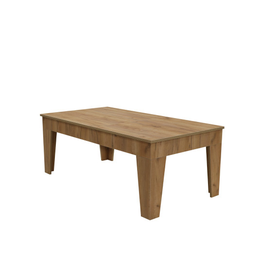 ჟურნალის მაგიდა HOBEL BOX N-01 K003 (1)