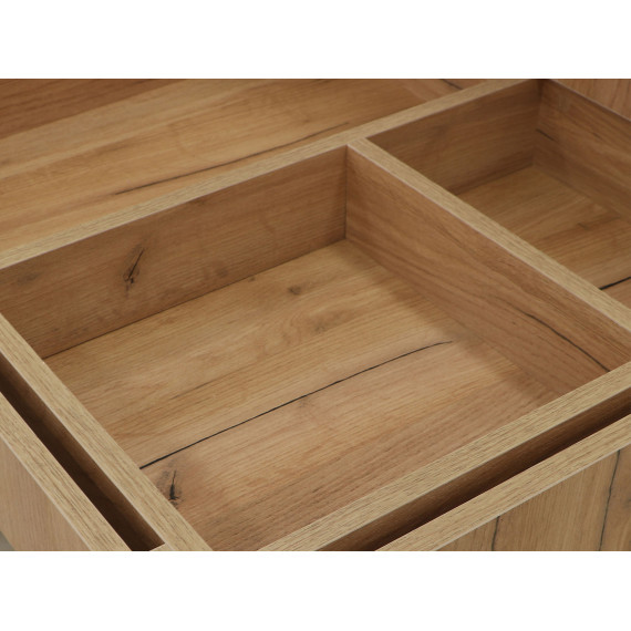 ჟურნალის მაგიდა HOBEL BOX N-01 K003 (1)