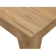 журнальный стол HOBEL BOX N-01 K003 (1)