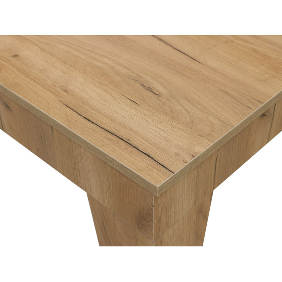 ჟურნალის მაგიდა HOBEL BOX N-01 K003 (1)