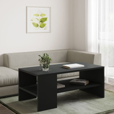 журнальный стол HOBEL EX-B10 0164 (1)