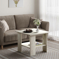 coffee table HOBEL V-SOLO MINI K001 (1)