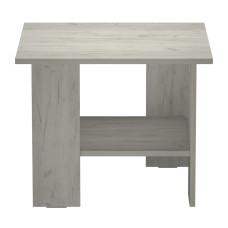 coffee table HOBEL V-SOLO MINI K001 (1)