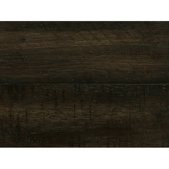журнальный стол HOMELEGANCE COCKTAIL TABLE 1689-30 (1)