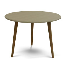 coffee table HOBEL MANHATTAN 65X65X47 -656 (2)