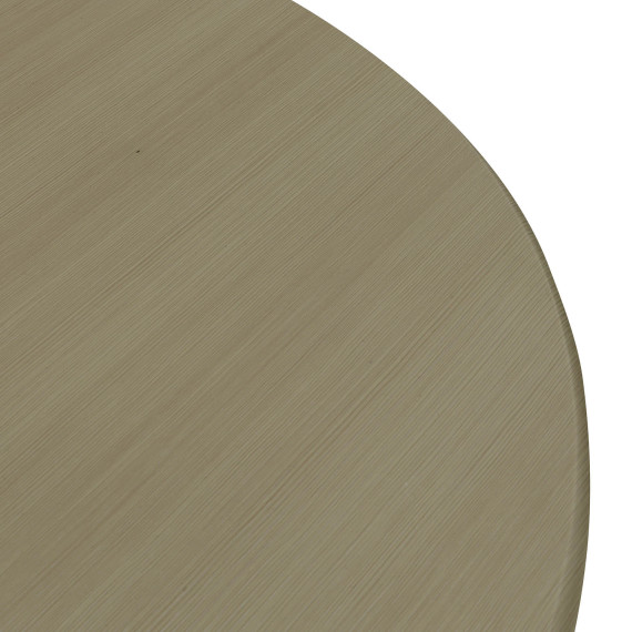 ჟურნალის მაგიდა HOBEL MANHATTAN 65X65X47 -656 (2)