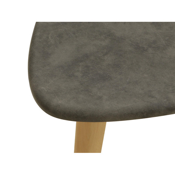 журнальный стол HOBEL SEATTLE 60X42X41 -936 (1)