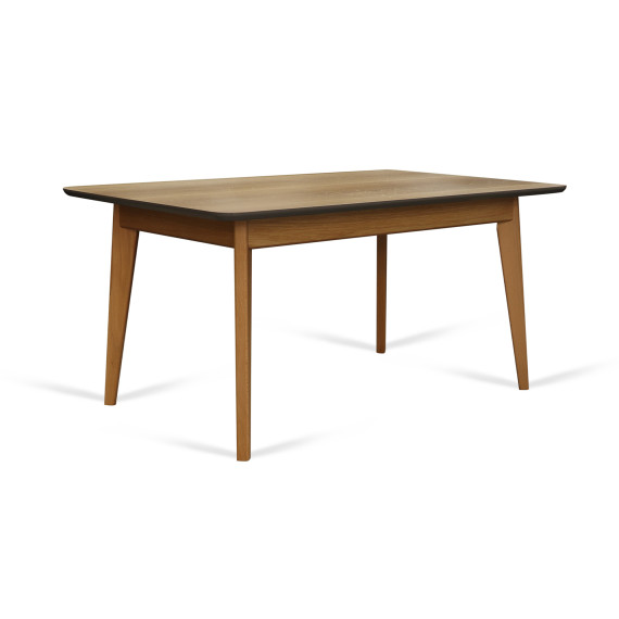 журнальный стол HOBEL STOCKHOLM CT NATURAL (1)