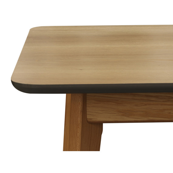 журнальный стол HOBEL STOCKHOLM CT NATURAL (1)