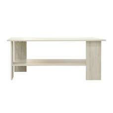 coffee table HOBEL V-SOLO K083 (1)