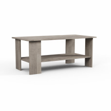 coffee table HOBEL V-SOLO K355 (1)
