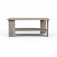 coffee table HOBEL V-SOLO K355 (1)