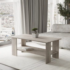 coffee table HOBEL V-SOLO K355 (1)