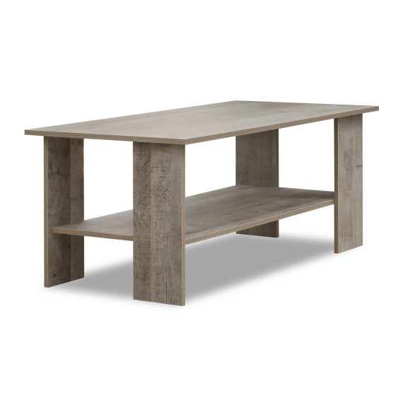 coffee table HOBEL V-SOLO K355 (1)