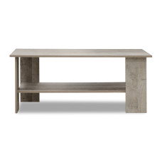 coffee table HOBEL V-SOLO K355 (1)