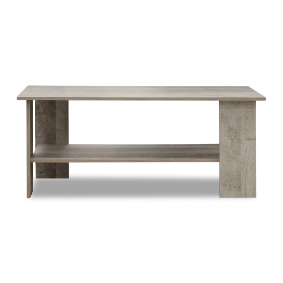 coffee table HOBEL V-SOLO K355 (1)