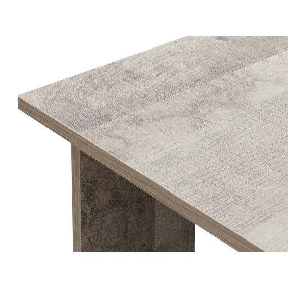 coffee table HOBEL V-SOLO K355 (1)