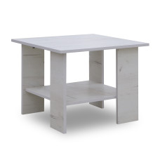 coffee table HOBEL V-SOLO MINI K001 (1)