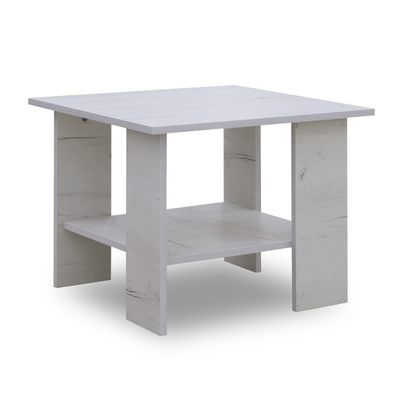 ჟურნალის მაგიდა HOBEL V-SOLO MINI K001 (1)