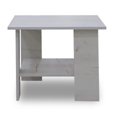 coffee table HOBEL V-SOLO MINI K001 (1)