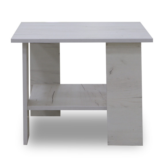 ჟურნალის მაგიდა HOBEL V-SOLO MINI K001 (1)