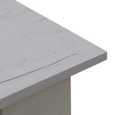 coffee table HOBEL V-SOLO MINI K001 (1)