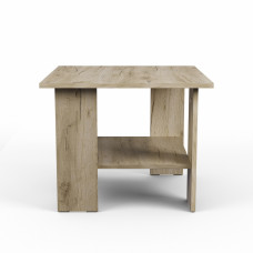coffee table HOBEL V-SOLO MINI K002 (1)
