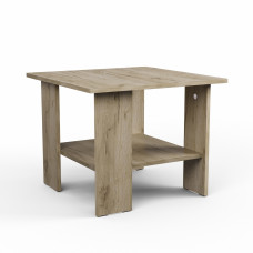 coffee table HOBEL V-SOLO MINI K002 (1)