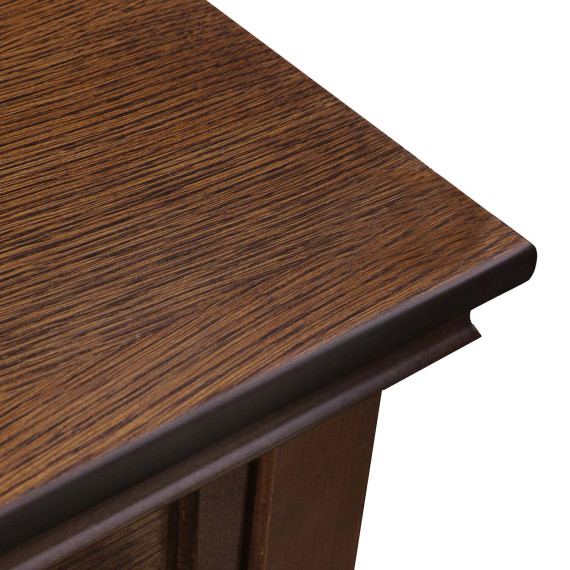 ჟურნალის მაგიდა HOBEL WILLIAM WOOD OAK PIGMENT (1)