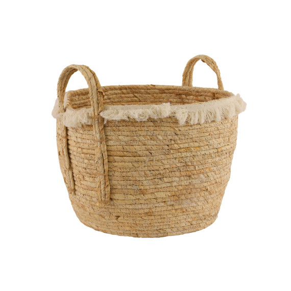 decorate objects KOOPMAN BASKET